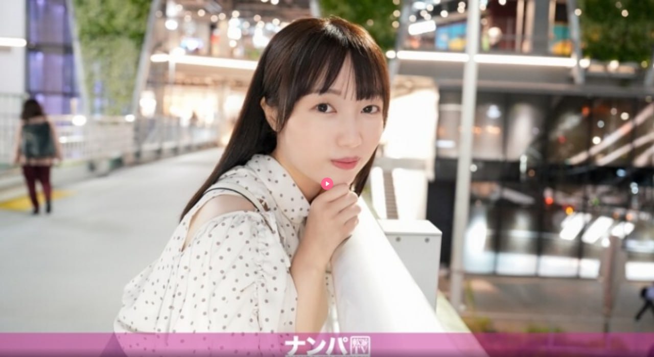 国产欧美精品一区二区三区四区,重磅更新独家首发:妈妈的绣感红桃视频