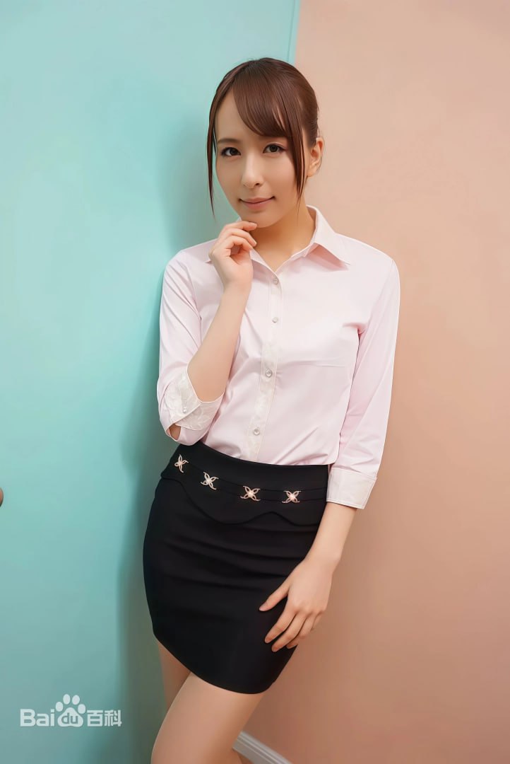 331xxグラマラス？セックスシリーズ
